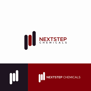 Logo Design by adie_78 for this project | Design: #31252213