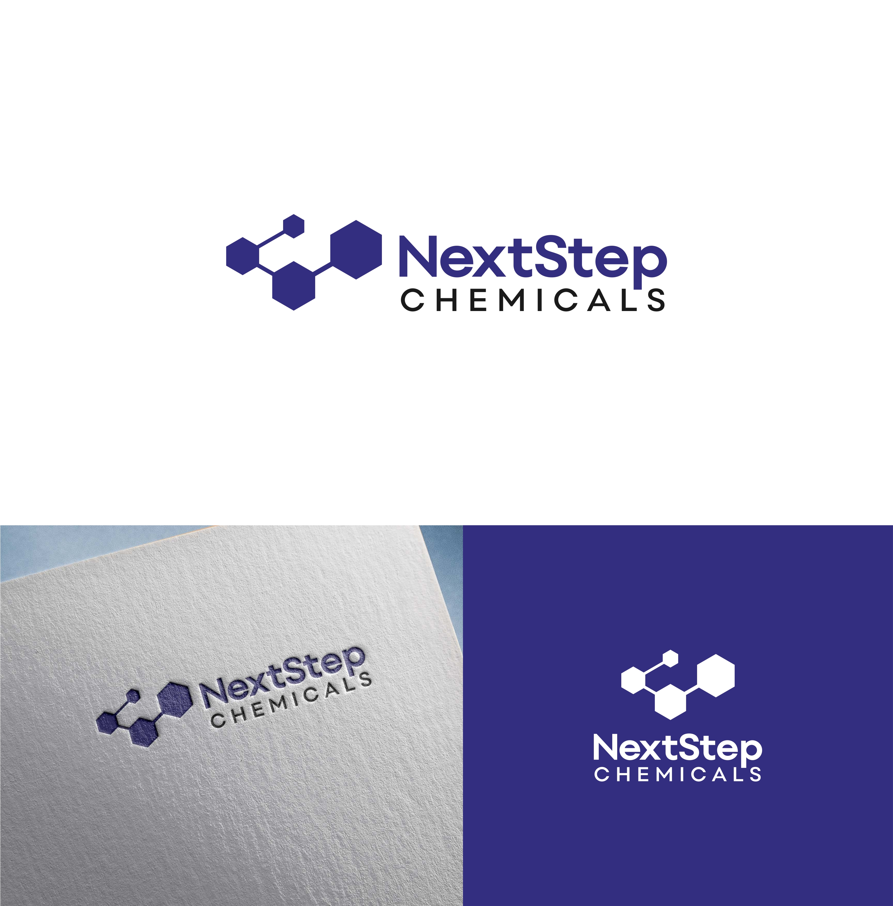 Logo Design by Joenet Jayawarna for this project | Design #31243405