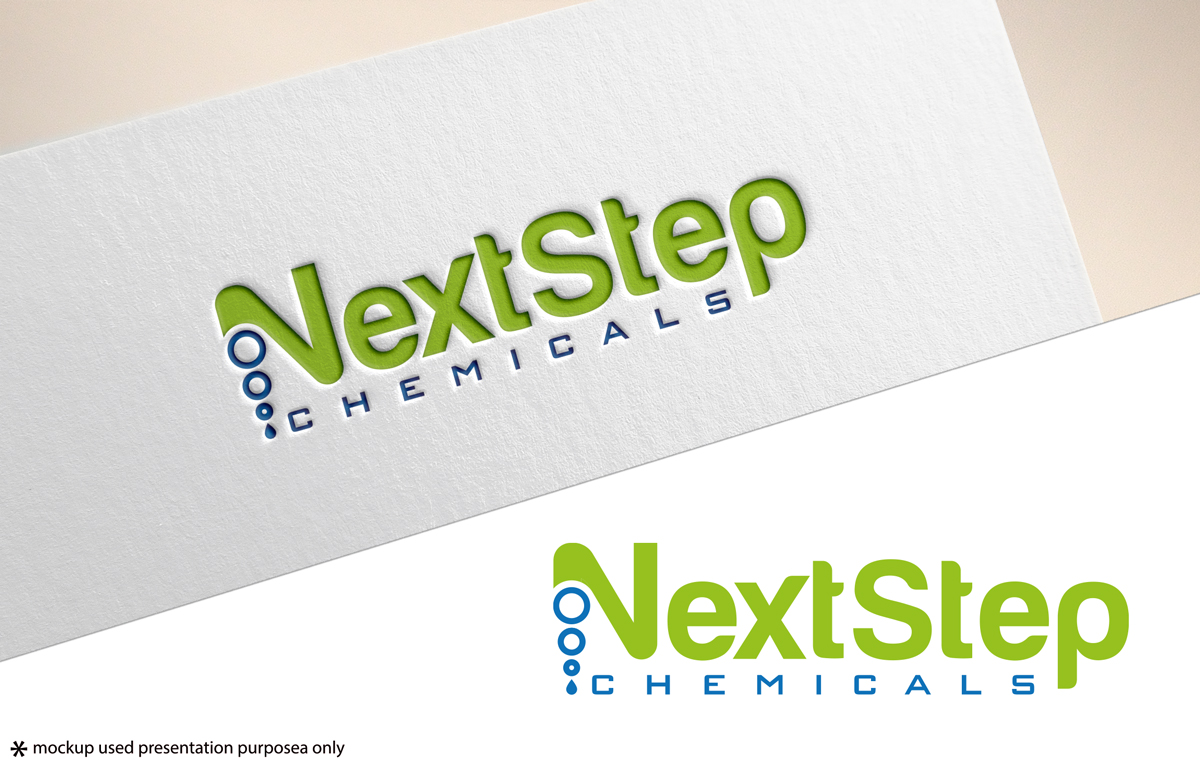 Logo Design by Rubia@ for this project | Design #31218270