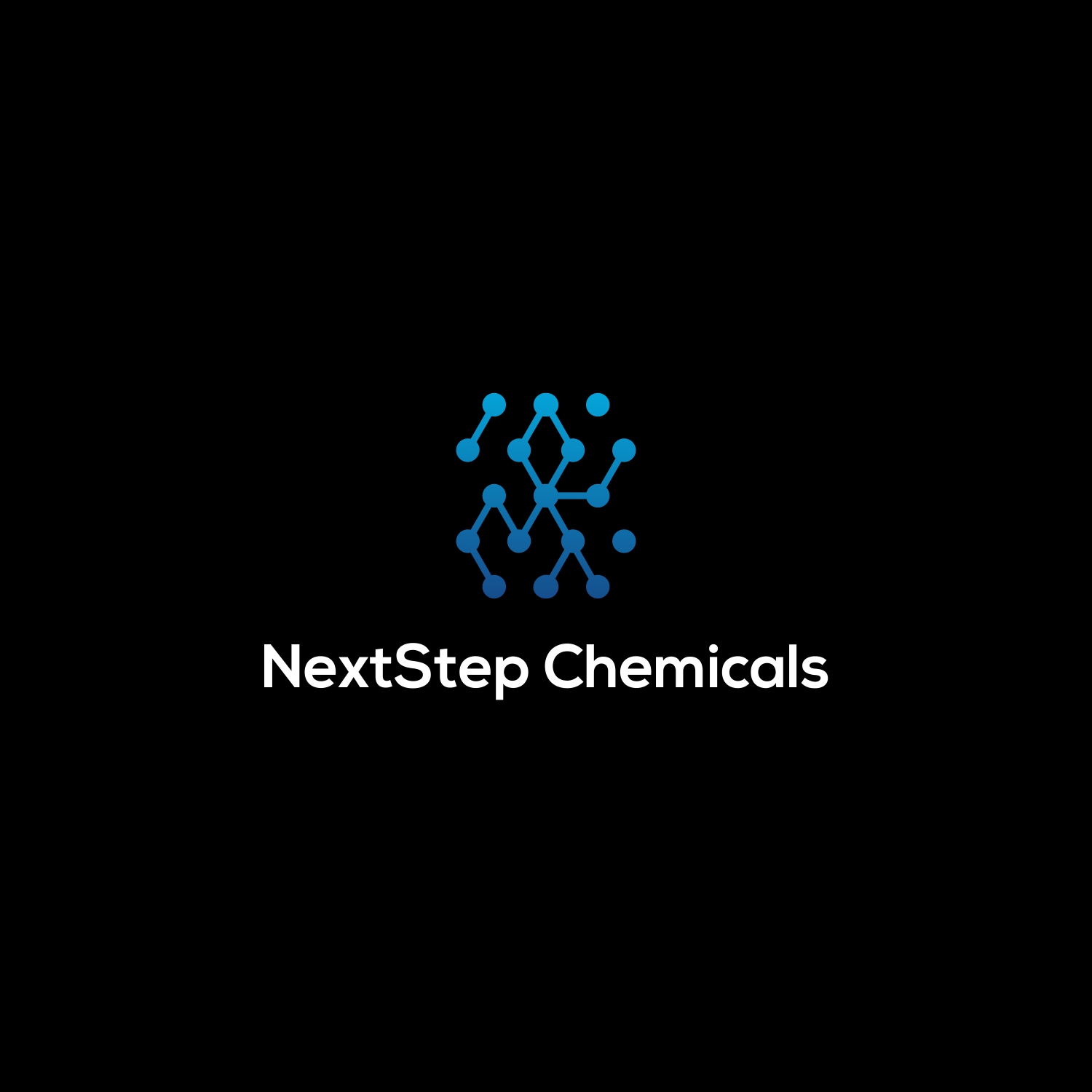 Logo Design by GVisions for this project | Design #31212181