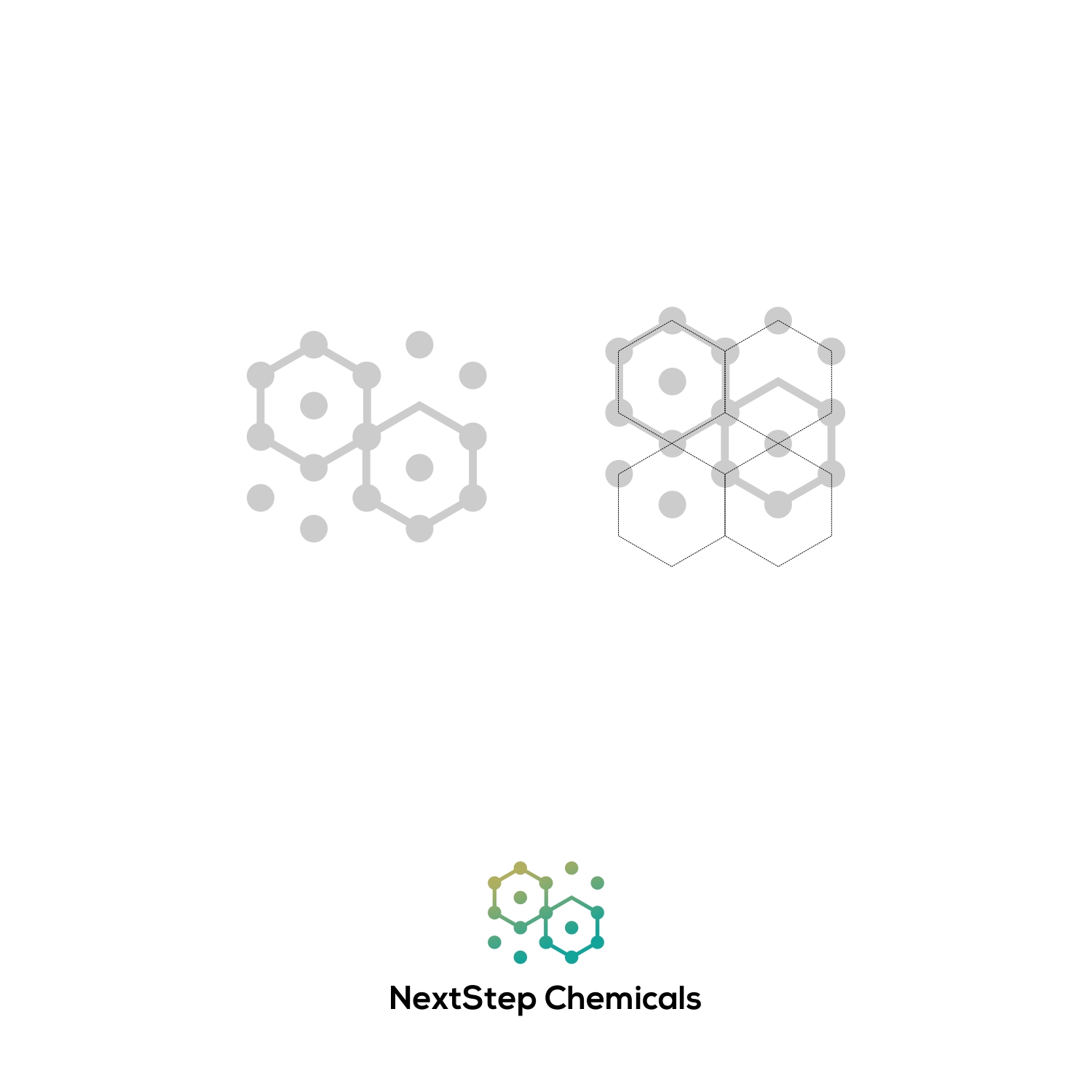 Logo Design by GVisions for this project | Design #31212182