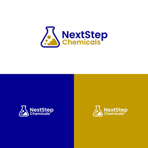 Logo Design by Novrian 2
