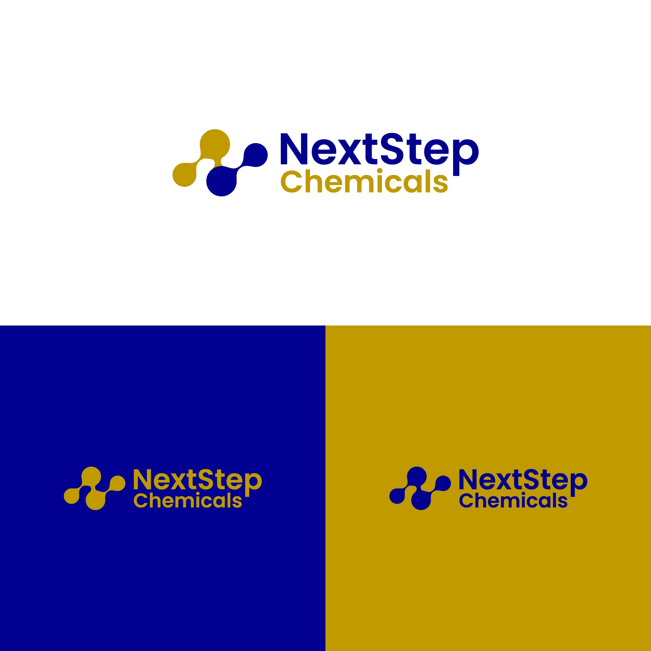 Logo Design by Novrian 2 for this project | Design #31219231