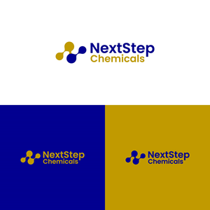 Logo Design by Novrian 2 for this project | Design: #31219231