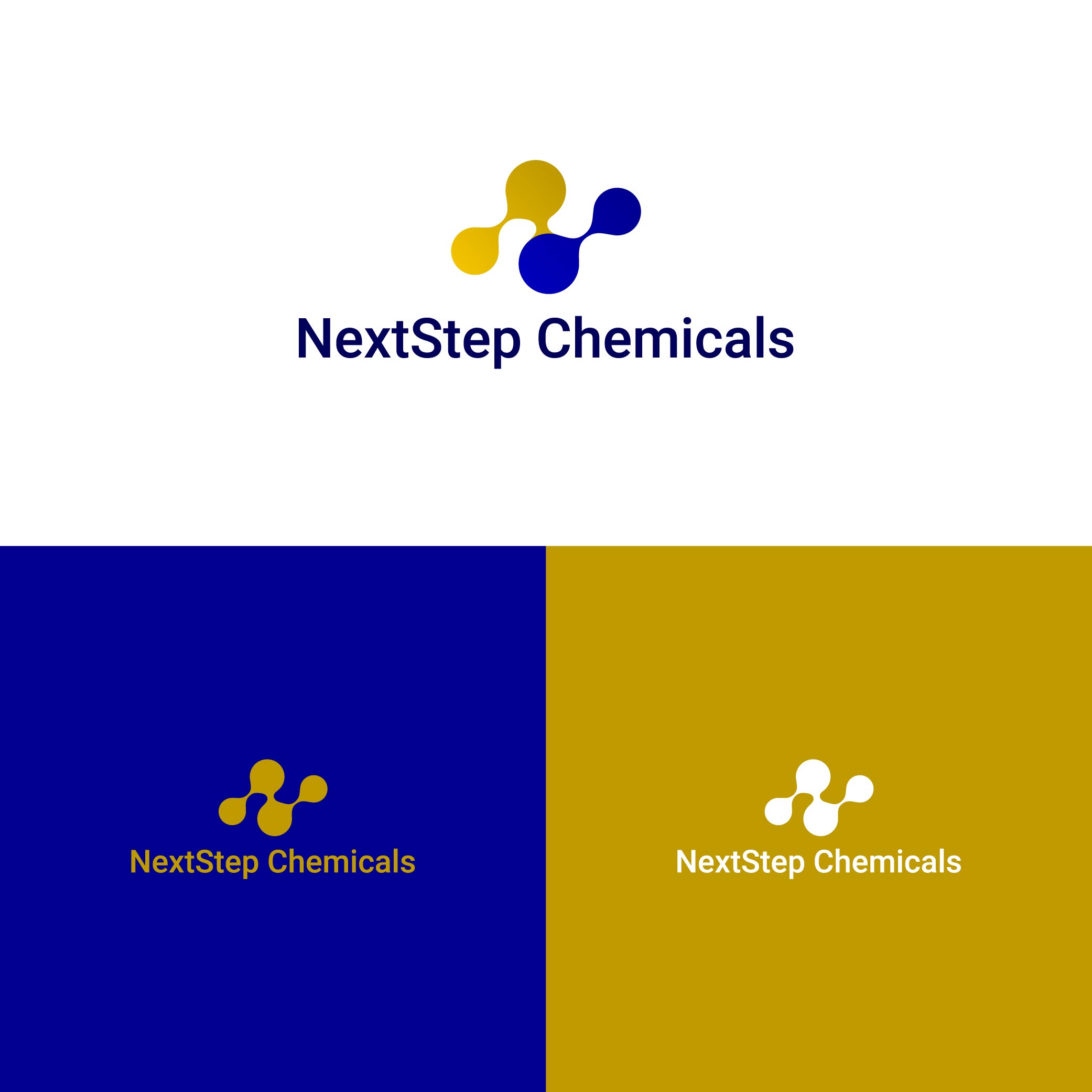 Logo Design by Novrian 2 for this project | Design #31219433