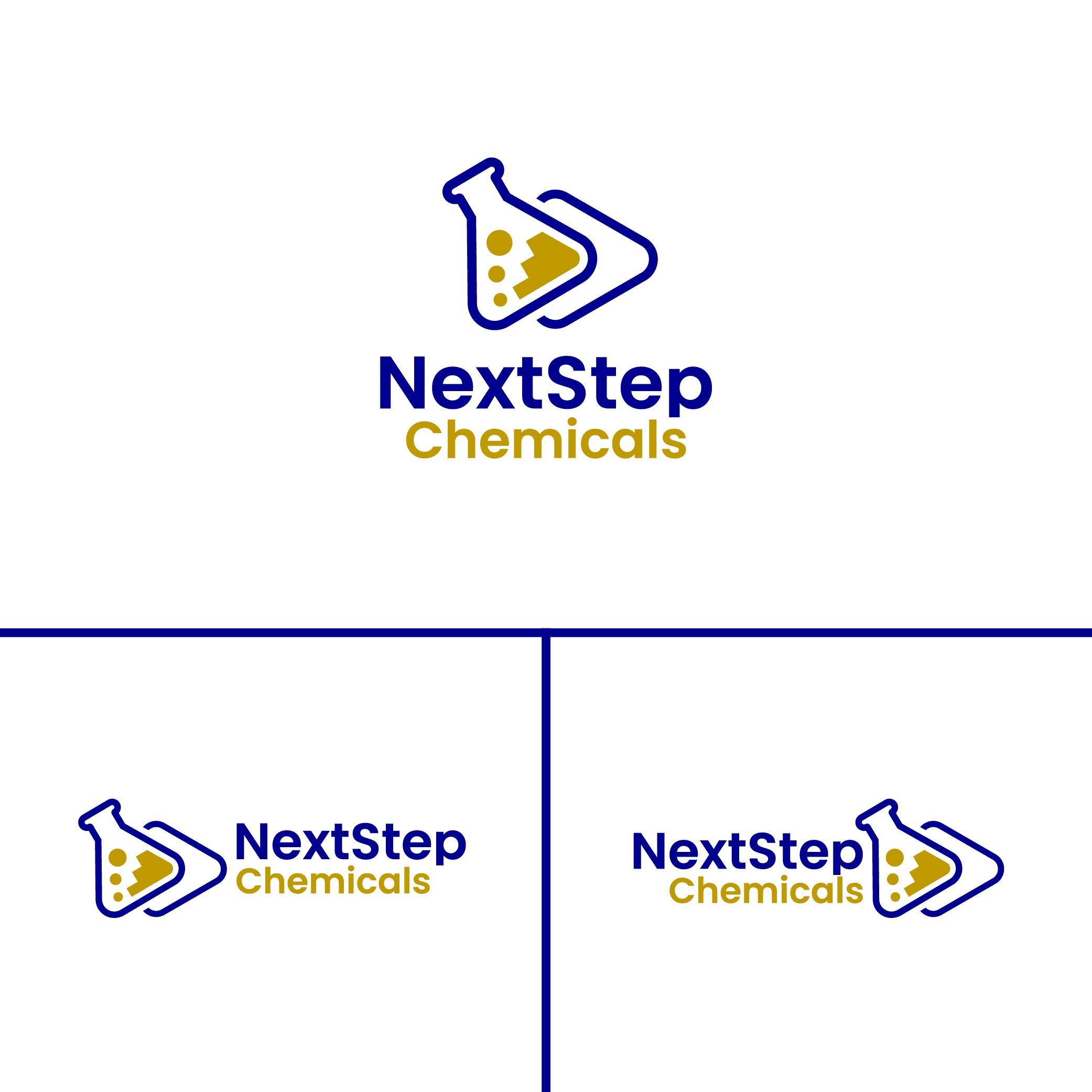 Logo Design by Novrian 2 for this project | Design #31220053