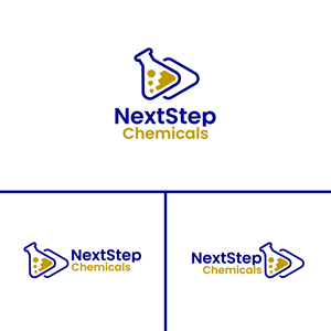 Logo Design by Novrian 2 for this project | Design: #31220053