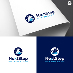 Logo Design by Radsky17 for this project | Design: #31231950