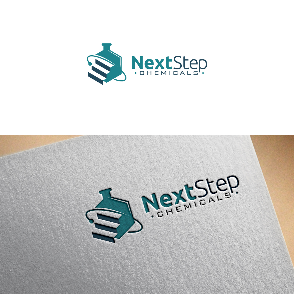 Logo Design by Trident for this project | Design #31225826