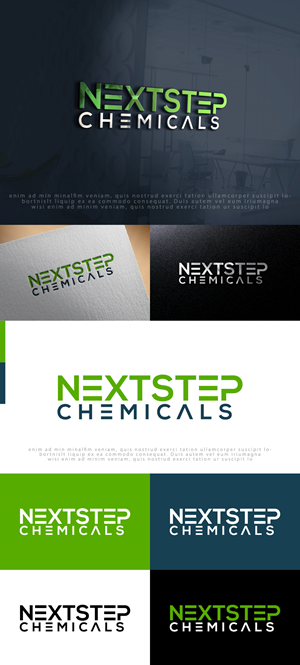 Logo Design by Ayub Zafar for this project | Design: #31227653