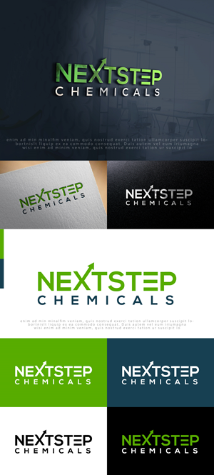 Logo Design by Ayub Zafar for this project | Design: #31227660