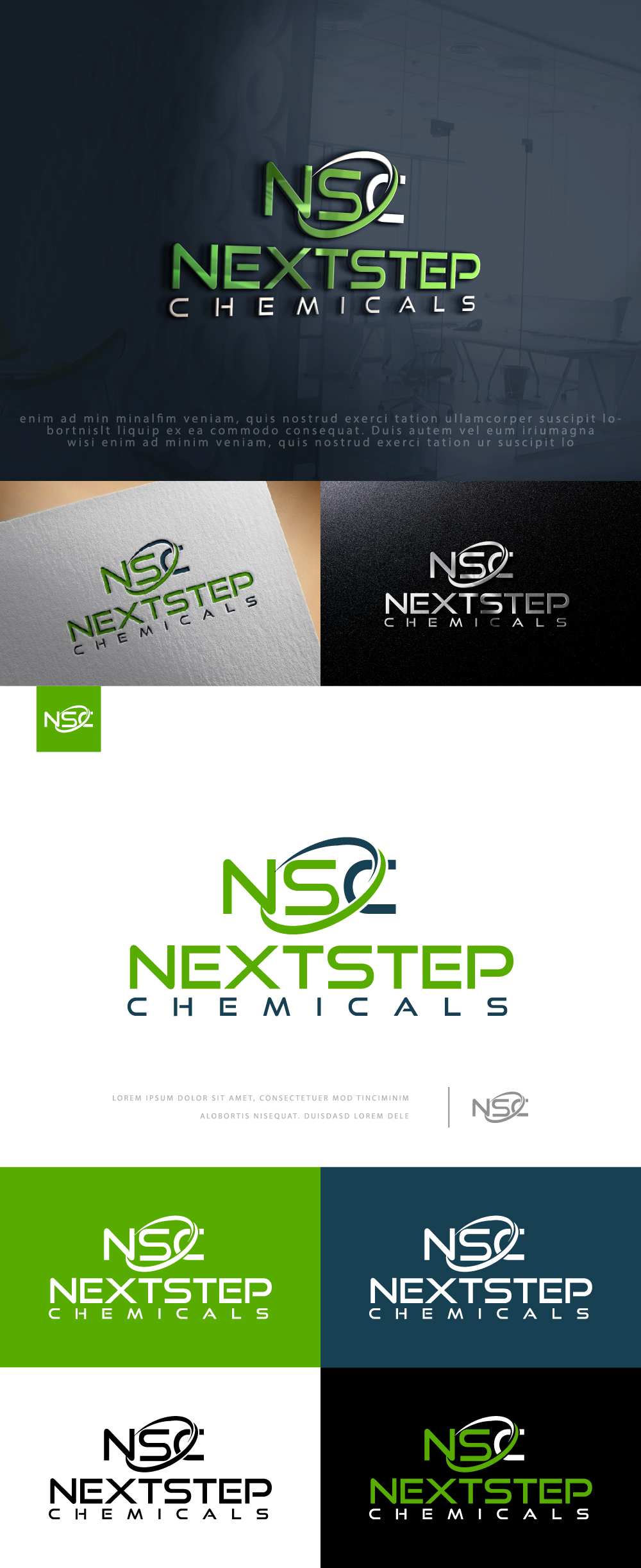 Logo Design by AlphabetZero.co.uk for this project | Design #31227662