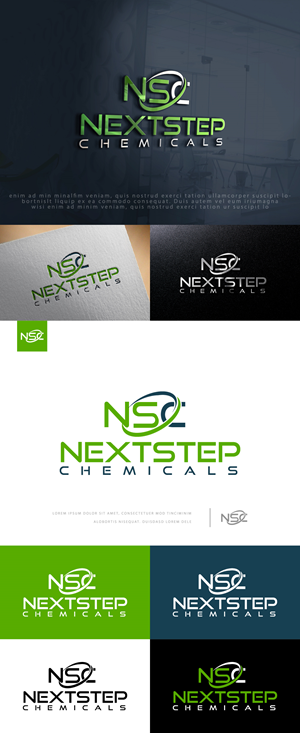 Logo Design by Ayub Zafar for this project | Design: #31227662