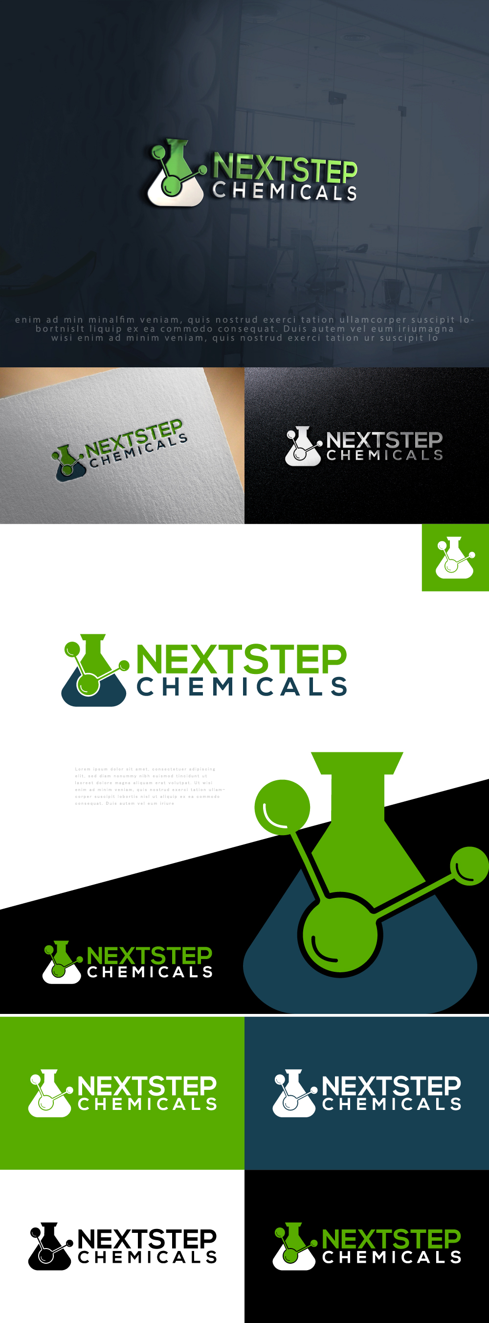 Logo Design by AlphabetZero.co.uk for this project | Design #31227665