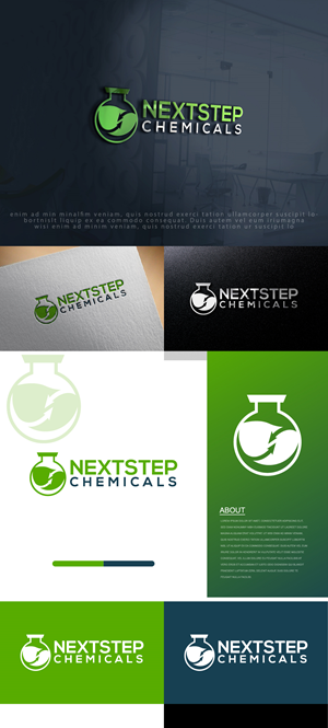 Logo Design by Ayub Zafar for this project | Design: #31227668