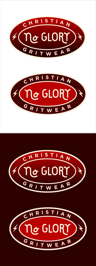 Diseño de Camiseta por Suprakash 3 para este proyecto | Diseño #31236063