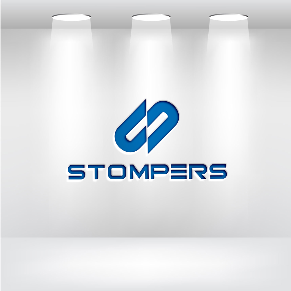 Logo Design by Uhm@design for this project | Design #31218858