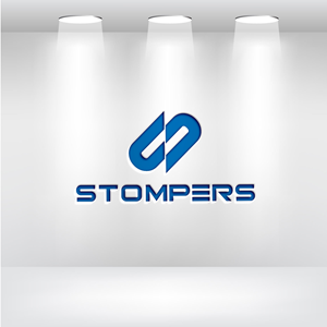 Logo-Design von Uhm@design für dieses Projekt | Design: #31218858
