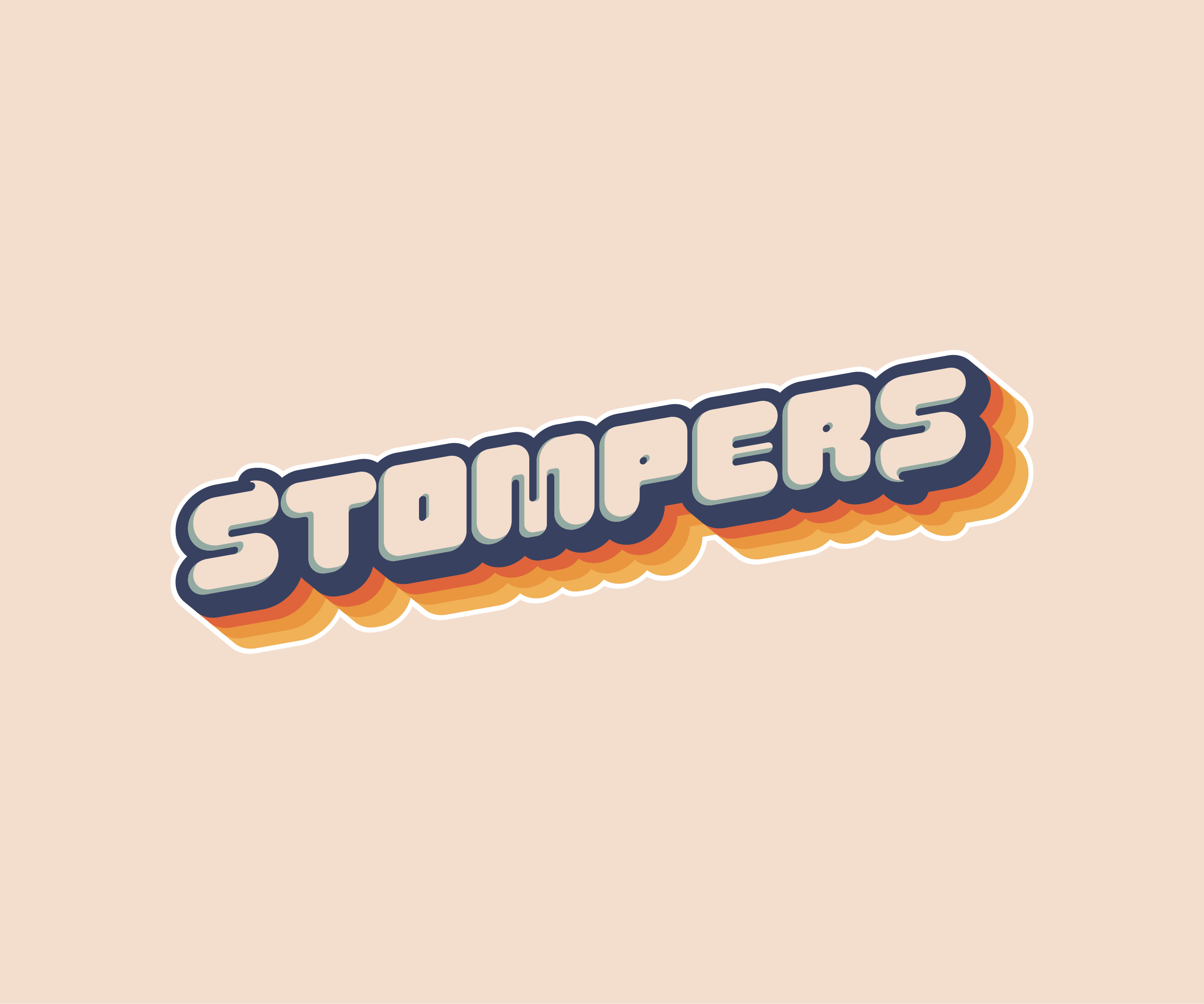 Logo-Design von Oumazu für dieses Projekt | Design #31220423