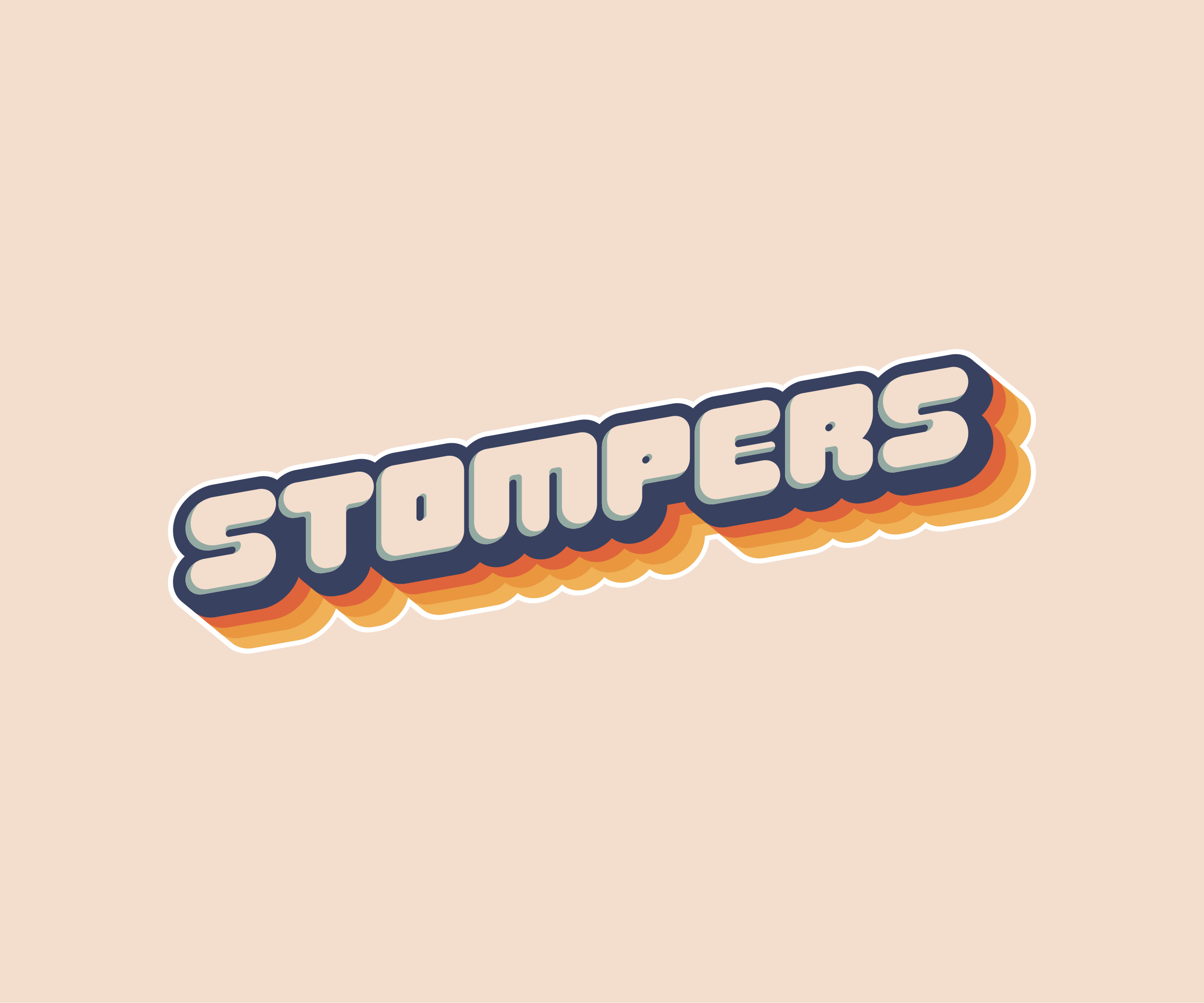 Logo Design by Oumazu for this project | Design #31228271