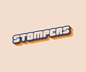 Logo Design by Oumazu for this project | Design: #31228271