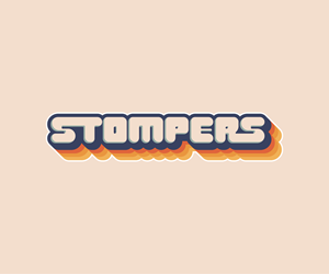 Logo Design by Oumazu for this project | Design: #31239831