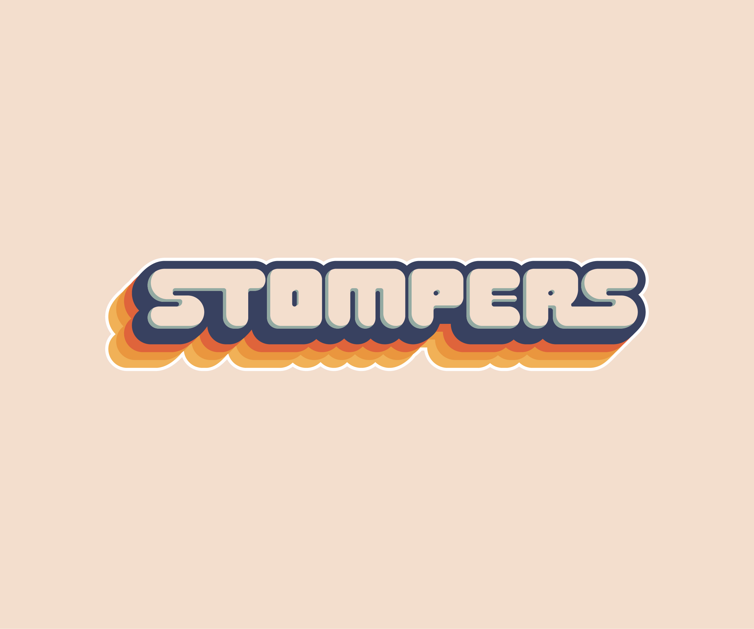 Logo Design by Oumazu for this project | Design #31239968
