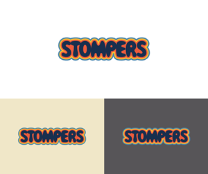 Logo Design by jonkonrad for this project | Design: #31220077