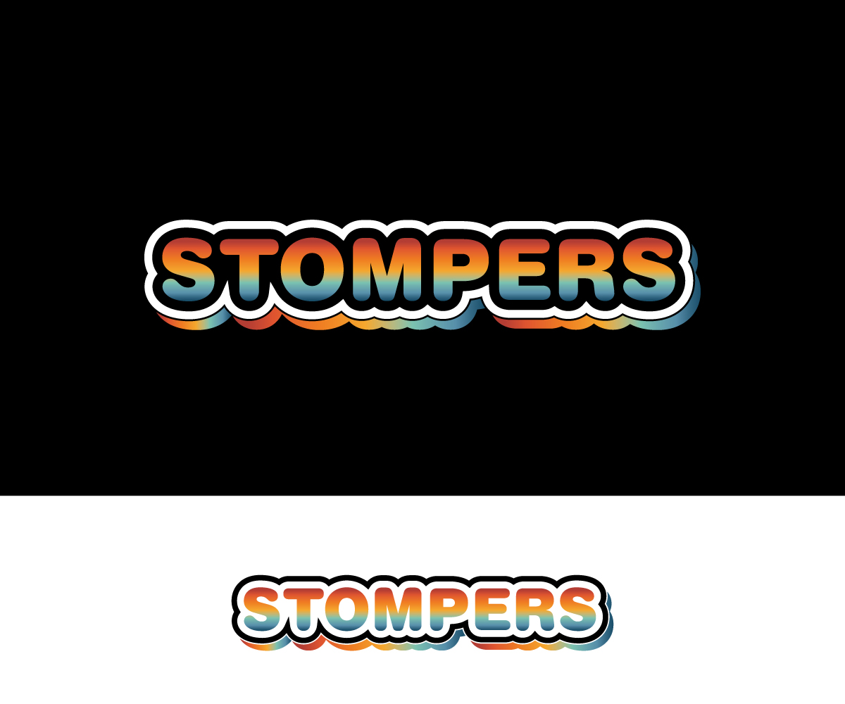 Logo-Design von RS_Design für dieses Projekt | Design #31217680