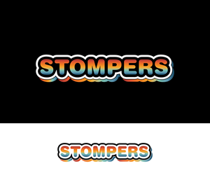 Logo Design by RS_Design for this project | Design: #31217680
