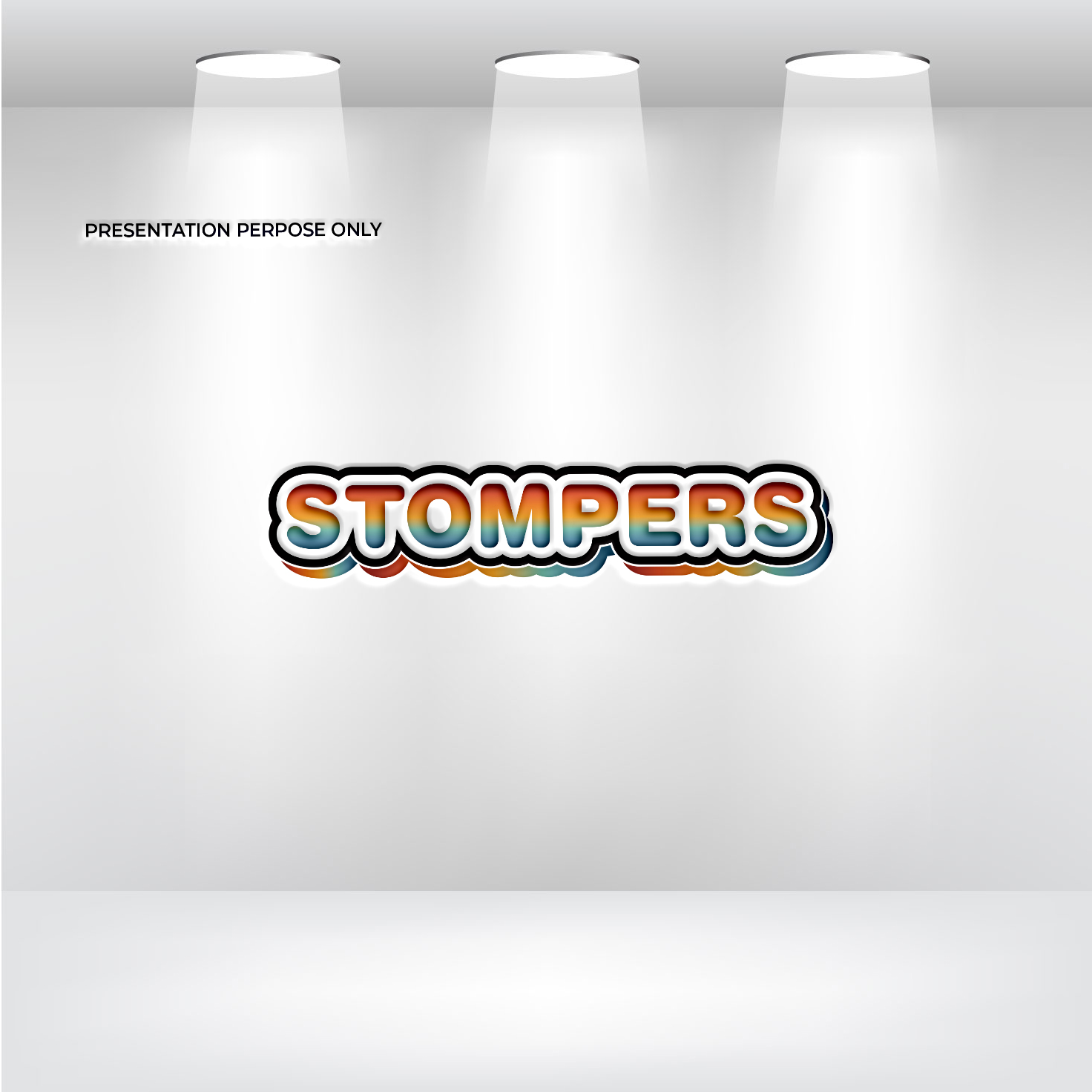 Logo-Design von RS_Design für dieses Projekt | Design #31217681