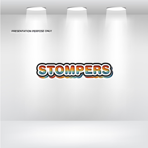 Logo Design by RS_Design for this project | Design: #31217681