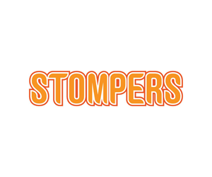Logo Design by Thati Designs for this project | Design: #31219306