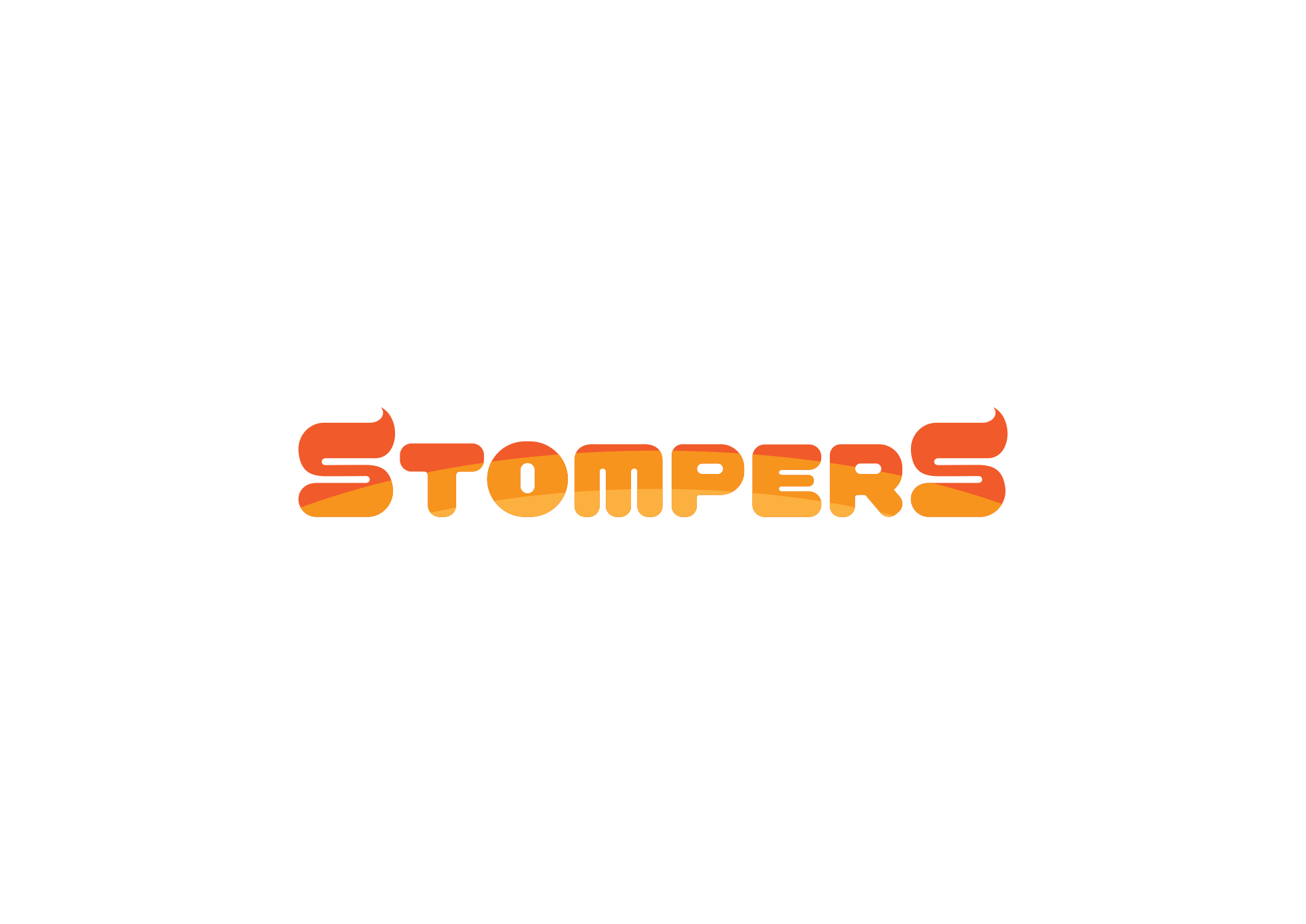 Logo Design by Atiek for this project | Design #31217524