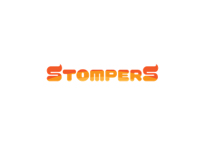 Logo Design by Atiek for this project | Design: #31217524