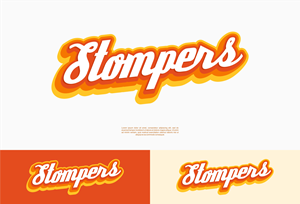 Logo Design by LUTNG. for this project | Design: #31220558