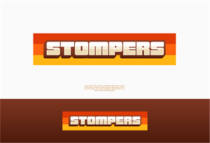 Design de Logo par LUTNG. pour ce projet | Design : #31221095