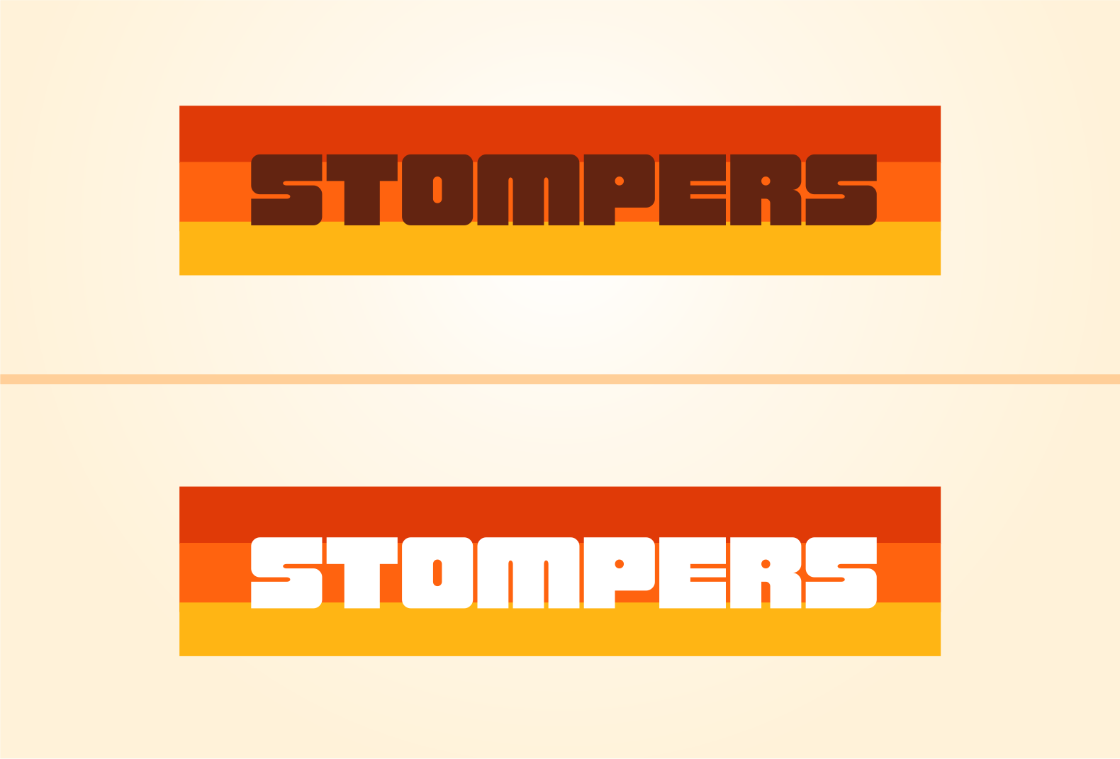 Logo-Design von LUTNG. für dieses Projekt | Design #31243035