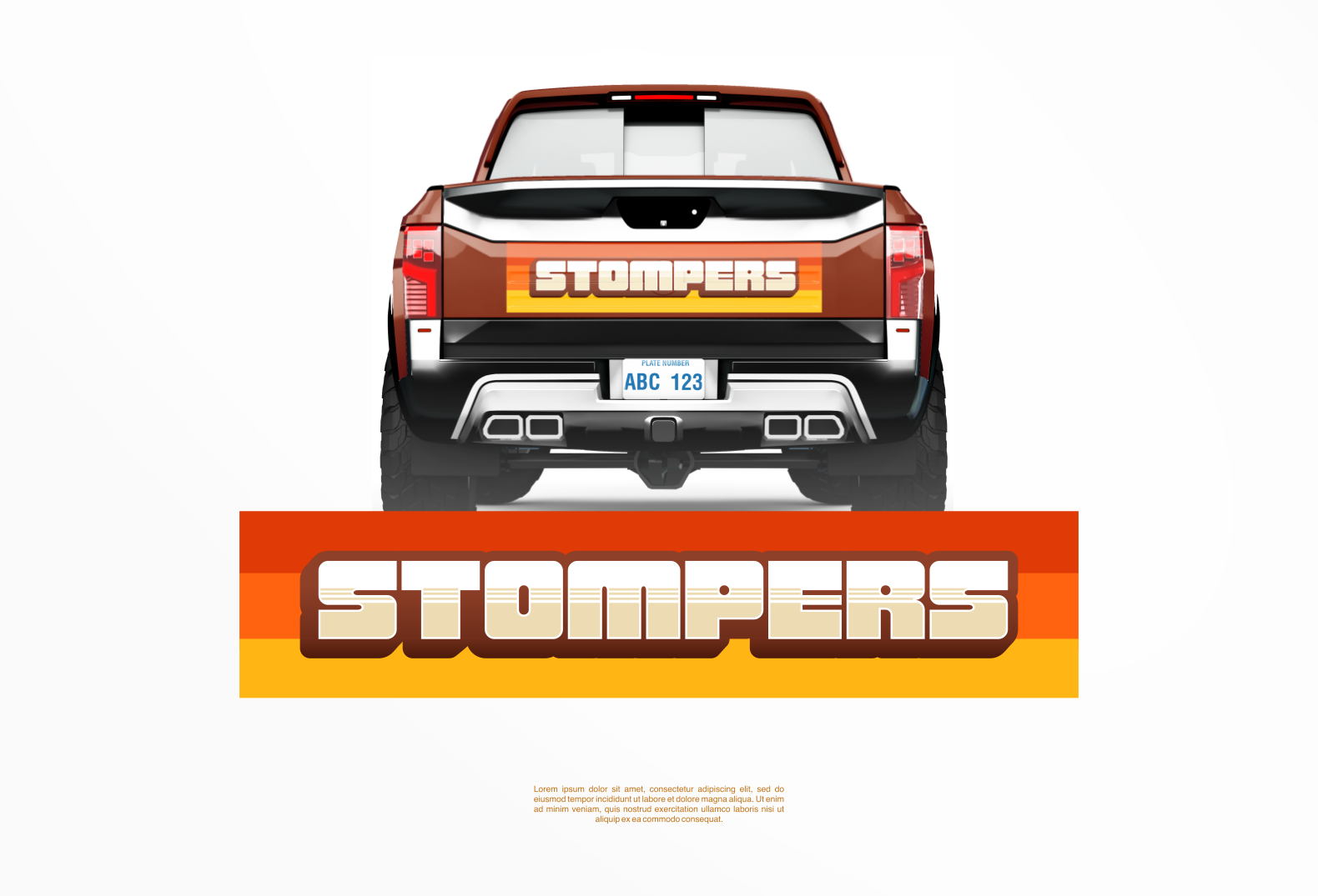 Logo-Design von LUTNG. für dieses Projekt | Design #31256101