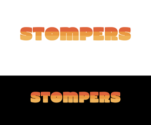 Logo Design by Kavth for this project | Design: #31252239