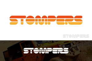 Design de Logo par Aezakmi pour ce projet | Design : #31249956