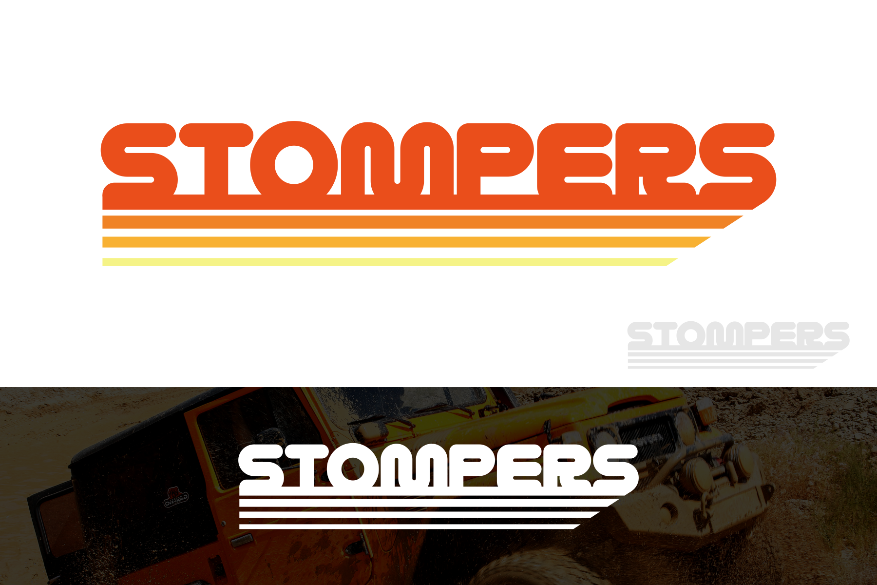Logo Design by Aezakmi for this project | Design #31249957