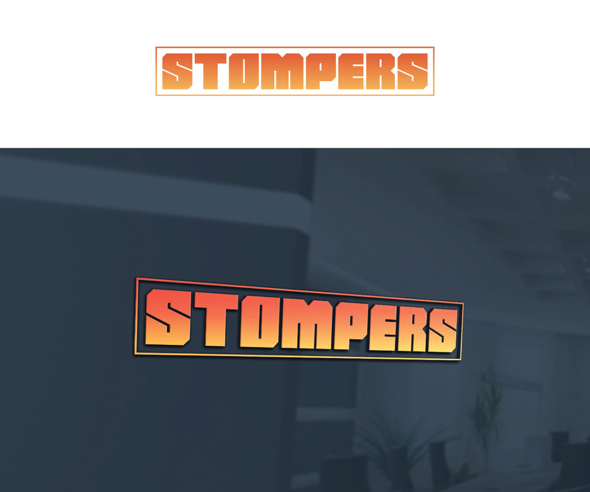 Diseño de Logo por Srk pix!14 para este proyecto | Diseño #31233408