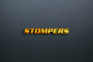Logo Design by Graphixpointt for this project | Design: #31224248