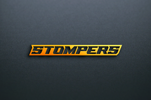 Logo Design by Graphixpointt for this project | Design: #31224287