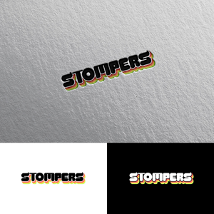 Logo Design by chris Ray for this project | Design: #31217898