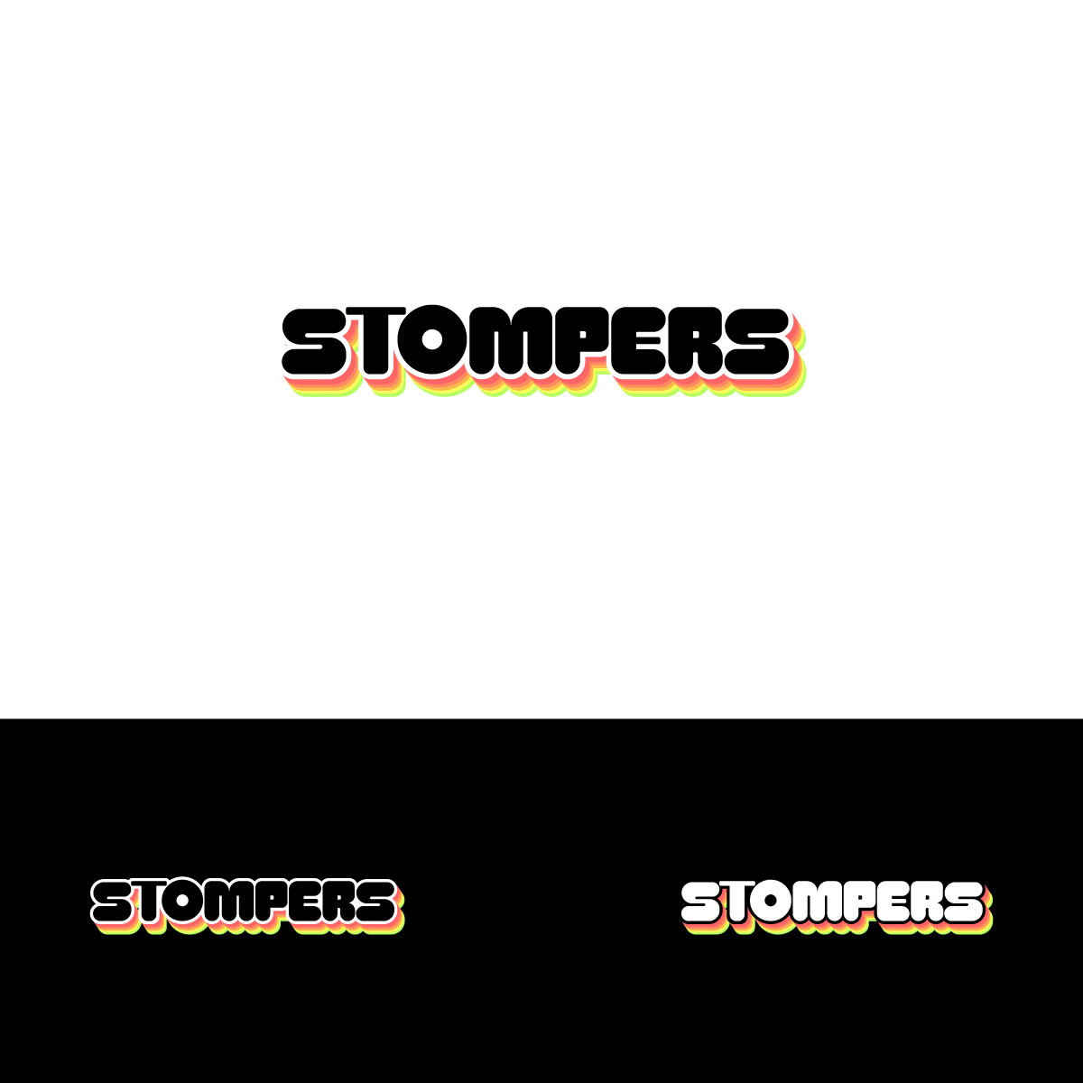 Logo-Design von chris Ray für dieses Projekt | Design #31228605