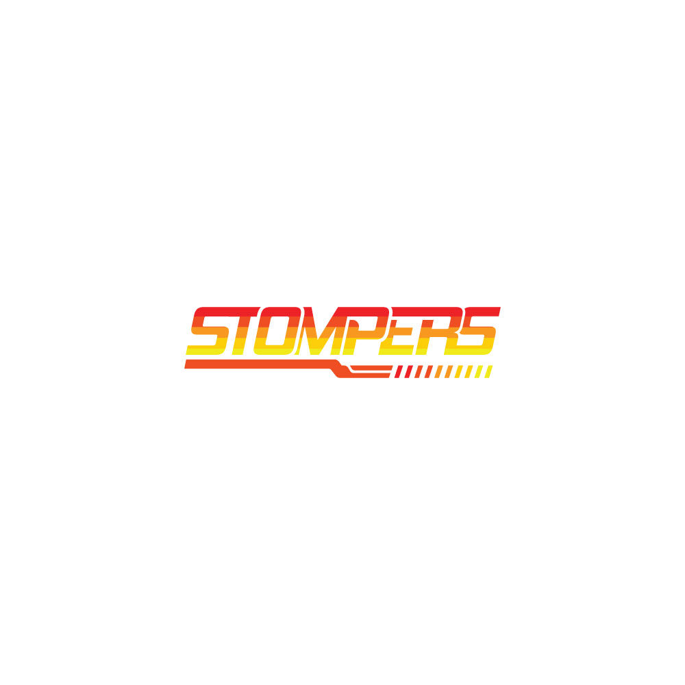 Logo Design by emoneye for this project | Design #31226302