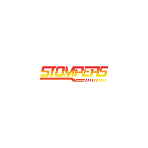 Logo Design by emoneye for this project | Design: #31226302