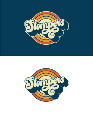 Logo Design by Rajneesha for this project | Design #31247254